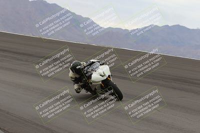 media/Jan-15-2023-SoCal Trackdays (Sun) [[c1237a034a]]/Bowl (1125am)/